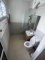 Blk 117 Simei Street 1 (Tampines), HDB 4 Rooms #577677741